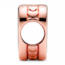 engravable-heart-charm-782015c00