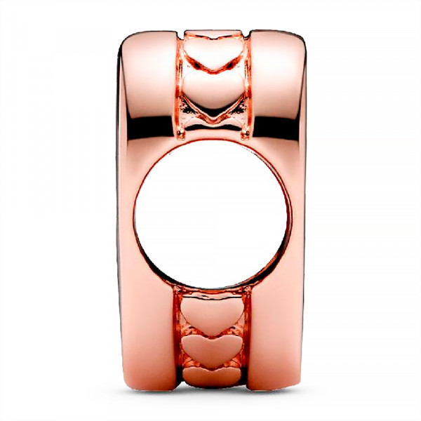 breloque-coeur-a-graver-782015c00