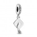 caplet-charm-graduation-cap-791892