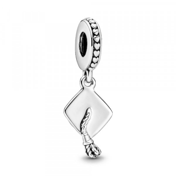 charm-colgante-birrete-791892