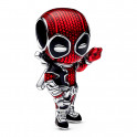 Porte-cl&eacute;s Marvel Deadpool 793360C01