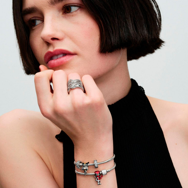 pingente-do-deadpool-da-marvel-793360c01