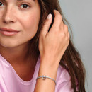 charm-en-plata-de-ley-letra-u-797475