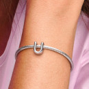 breloque-en-argent-massif-lettre-u-797475