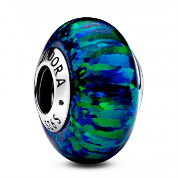charm-verde-opalescente-791691c04