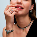 charm-verde-opalescente-791691c04