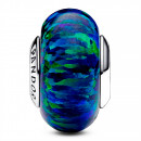 opalescent-green-charm-791691c04