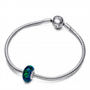 opalescent-green-charm-791691c04