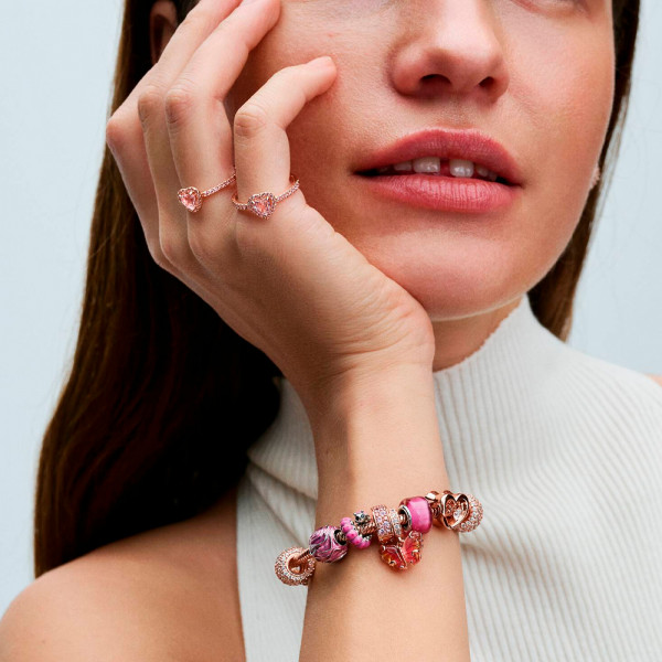 pingente-de-borboleta-em-vidro-murano-rosa-e-amarelo-782698c01