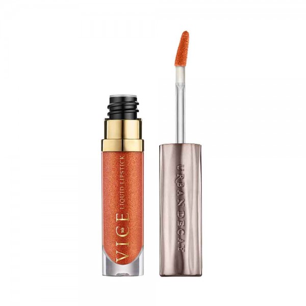 vice-liquid-lipstick-flame-3605971375705