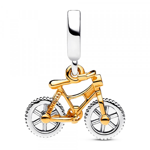charm-colgante-ruedas-de-bicicleta-girando-en-dos-tonos-763354c01