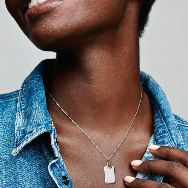 colgante-etiqueta-rectangular-398611c00