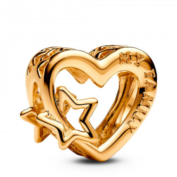 ciondolo-traforato-famiglia-cuore-e-stella-762829c00