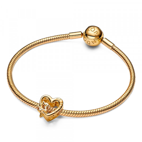 charm-openwork-family-heart-star762829c00