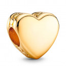 charm-corazon-762015c00