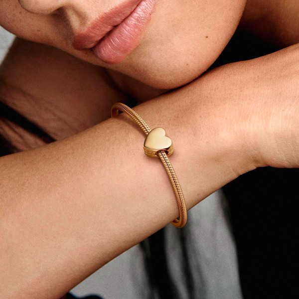 herzanhanger-762015c00