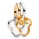 pingente-divisivel-disney-mickey-mouse-e-minnie-mouse-763650c01