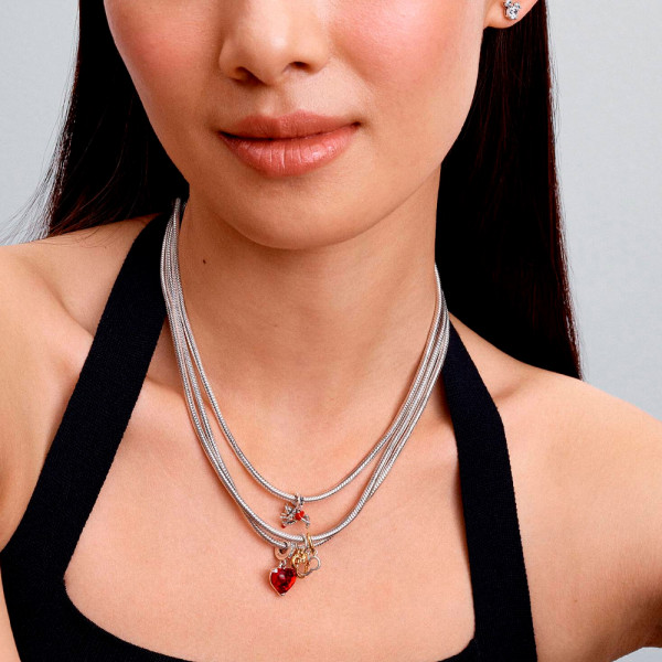 disney-mickey-mouse-minnie-mouse-divisible-pendant-charm-763650c01