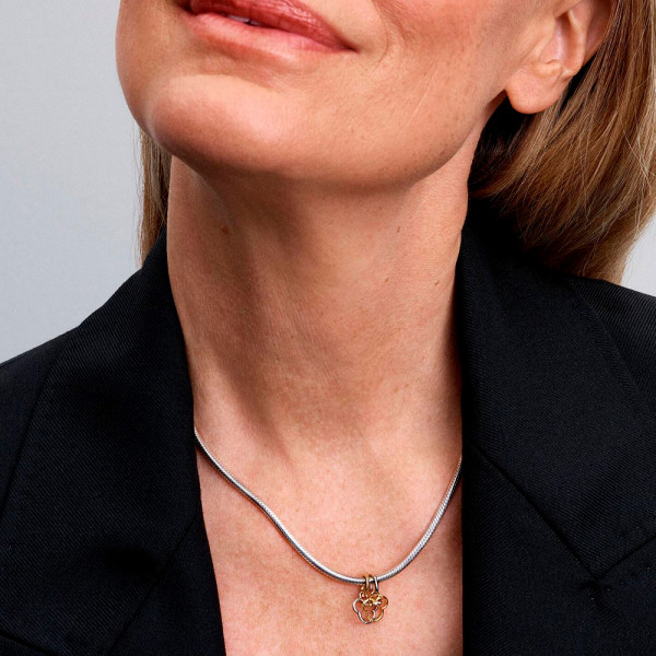 pingente-divisivel-disney-mickey-mouse-e-minnie-mouse-763650c01