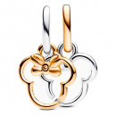 pendentif-divisible-disney-mickey-et-minnie-mouse-763650c01
