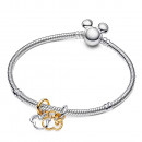 pingente-divisivel-disney-mickey-mouse-e-minnie-mouse-763650c01
