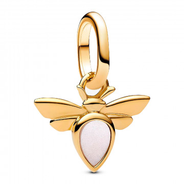 pendentif-mini-abeille-blanche-763826c01