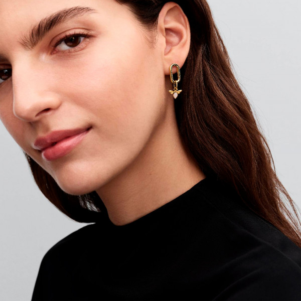 charm-mini-colgante-abeja-blanca-763826c01