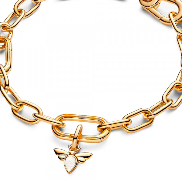 pingente-mini-abelha-branca-charm-763826c01