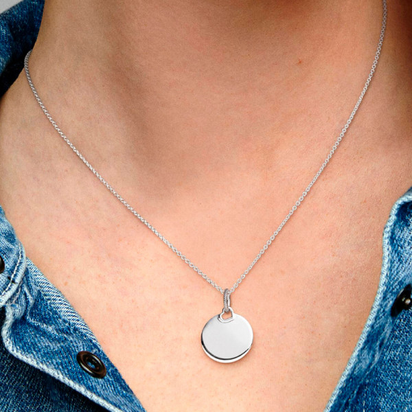 pendentif-rond-personnalisable-a-graver-398610c00