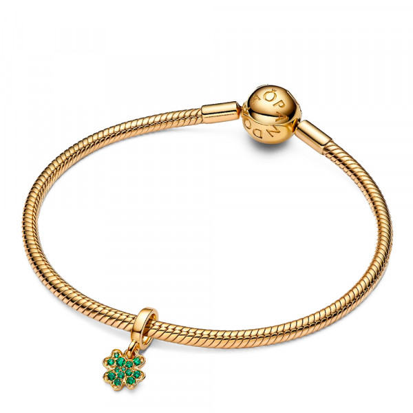 charm-colgante-trebol-de-cuatro-hojas