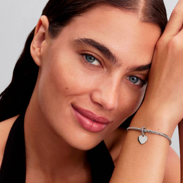 pendentif-coeur-rose-a-graver