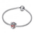 disney-christmas-stitch-charm