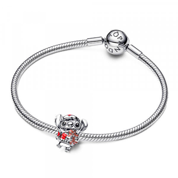 ciondolo-disney-stitch-di-natale