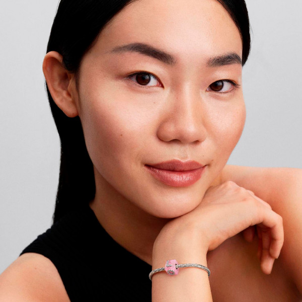 charm-cubo-amor-cristal-de-murano-rosa