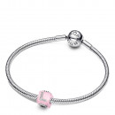 liebeswurfel-anhanger-rosa-muranoglas