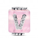 love-cube-charm-pink-murano-glass