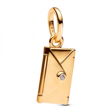 engravable-envelope-pendant-charm-that-opens