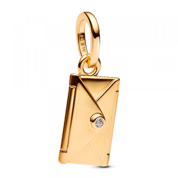 pendentif-enveloppe-a-graver-qui-s-ouvre