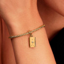 charm-colgante-sobre-grabable-que-se-abre