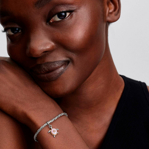 pandora-club-anhanger-mit-rosa-meeresschildkrote-2026