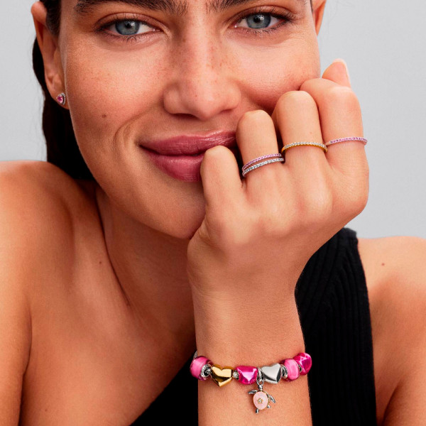 pandora-club-anhanger-mit-rosa-meeresschildkrote-2026