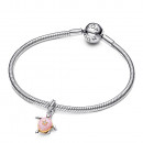 pandora-club-pink-sea-turtle-charm-pendant-2026