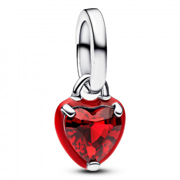 mini-pingente-charm-vermelho-em-formato-de-coracao-com-chakra