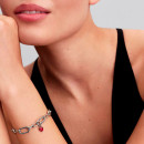 pendentif-mini-charme-coeur-chakra-rouge