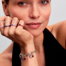 charm-mini-anhanger-rotes-chakra-herz