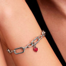charm-mini-anhanger-rotes-chakra-herz