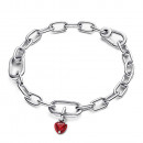 pendentif-mini-charme-coeur-chakra-rouge