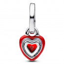charm-mini-anhanger-rotes-chakra-herz