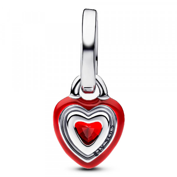 pendentif-mini-charme-coeur-chakra-rouge
