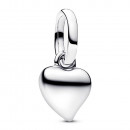 charm-mini-heart-pendant